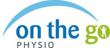 On the Go Physio Ltd