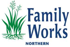 Family Works Northern