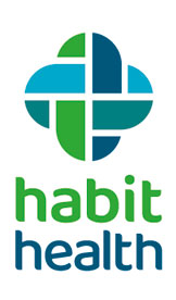 Habit Health - Mid North Island