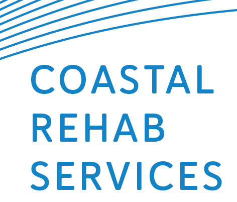 Coastal Rehab Services