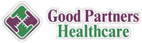 Good Partners Healthcare