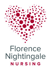 Florence Nightingale Nursing