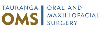 Tauranga Oral and Maxillofacial Surgery