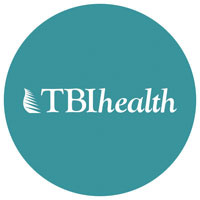 TBI Health