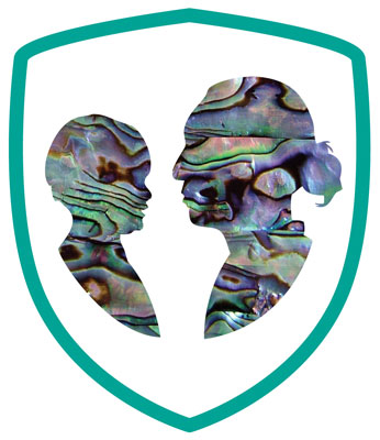 Family Success Matters