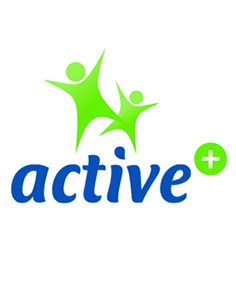 Active+ Whanganui
