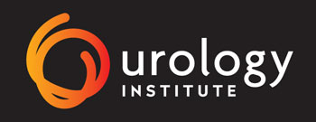 Urology Institute