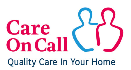Care on Call - Central