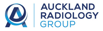 Auckland Radiology Group
