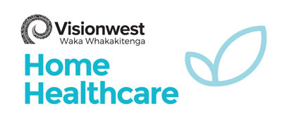 Visionwest Home Healthcare