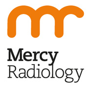 Mercy Radiology - Nuclear Medicine