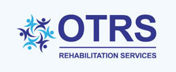 OTRS Rehabilitation Services