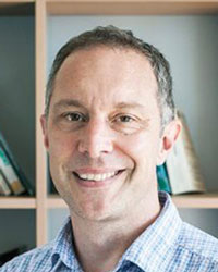 Jim (James) Duthie