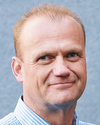 Frank Wurmitzer