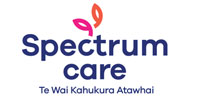 Spectrum Care (Te Wai Kahukura Atawhai)