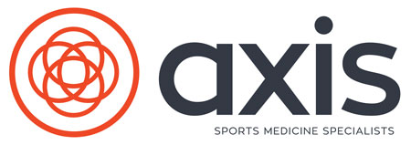 Axis Sports Medicine Specialists
