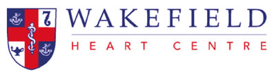 Wakefield Heart Centre