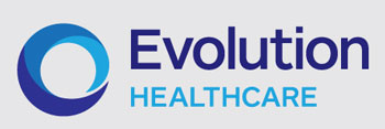 Evolution Healthcare
