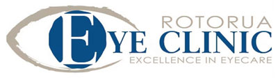 Rotorua Eye Clinic