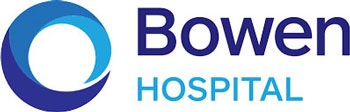 Bowen Hospital
