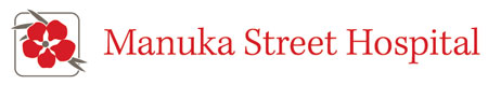 Manuka Street Hospital