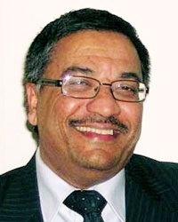 Dr Jai-deep Sood