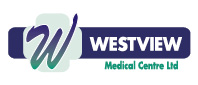 Westview Medical Centre