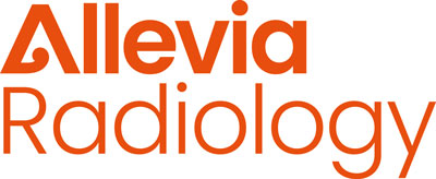 Allevia Radiology