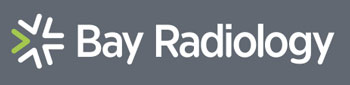 Bay Radiology