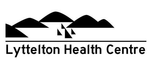 Lyttelton Health Centre