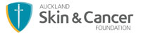 Auckland Skin & Cancer Foundation