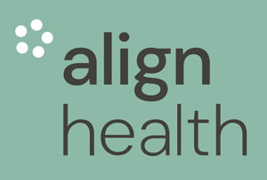Align Health - Physiotherapy