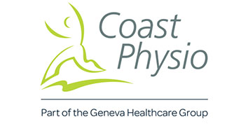 Coast Physio
