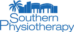 Southern Physiotherapy Ltd