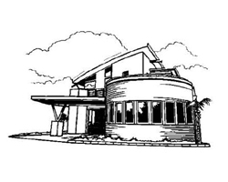 Southern Cross Northland Surgical Centre