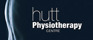 Hutt Physiotherapy Centre