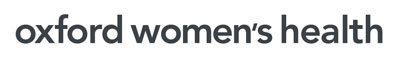 Oxford Women's Health