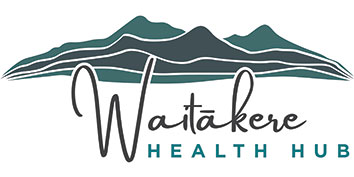 Waitakere Health Hub