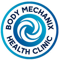 Body Mechanix Health Clinic