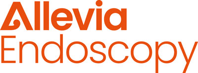 Allevia Endoscopy