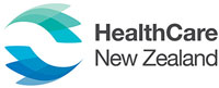 Healthcare NZ