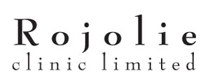 Rojolie Clinic