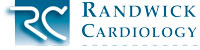 Randwick Cardiology