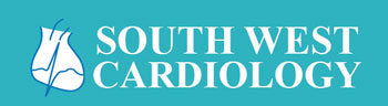 South West Cardiology