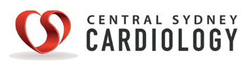 Central Sydney Cardiology
