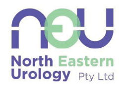 North Eastern Urology