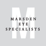 Marsden Eye Specialists