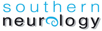 Southern Neurology