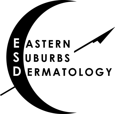 Eastern Suburbs Dermatology