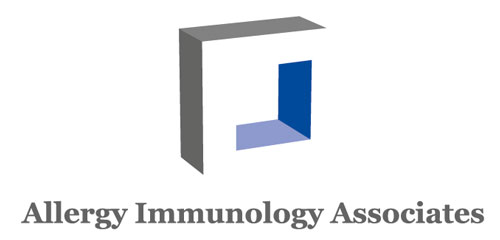 Allergy Immunology Associates